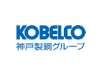 KOBELCO神戸製鋼グループ
